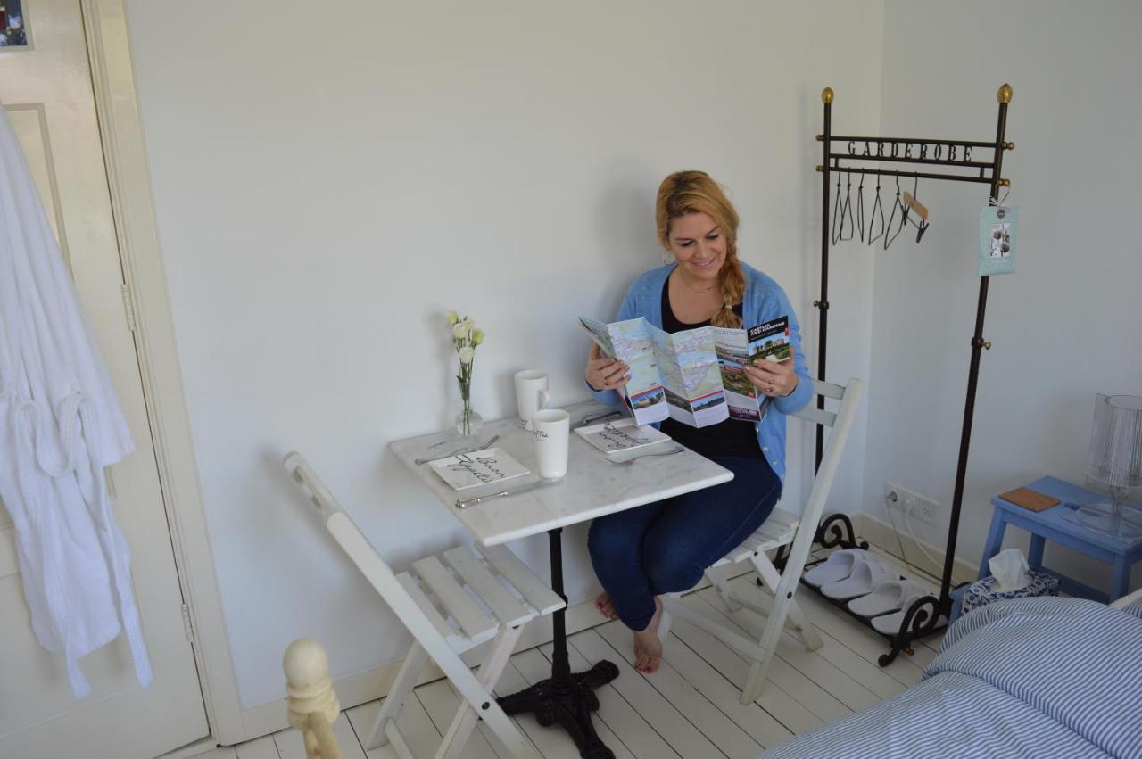Bed & Breakfast Jo Amsterdam Diemen Bagian luar foto