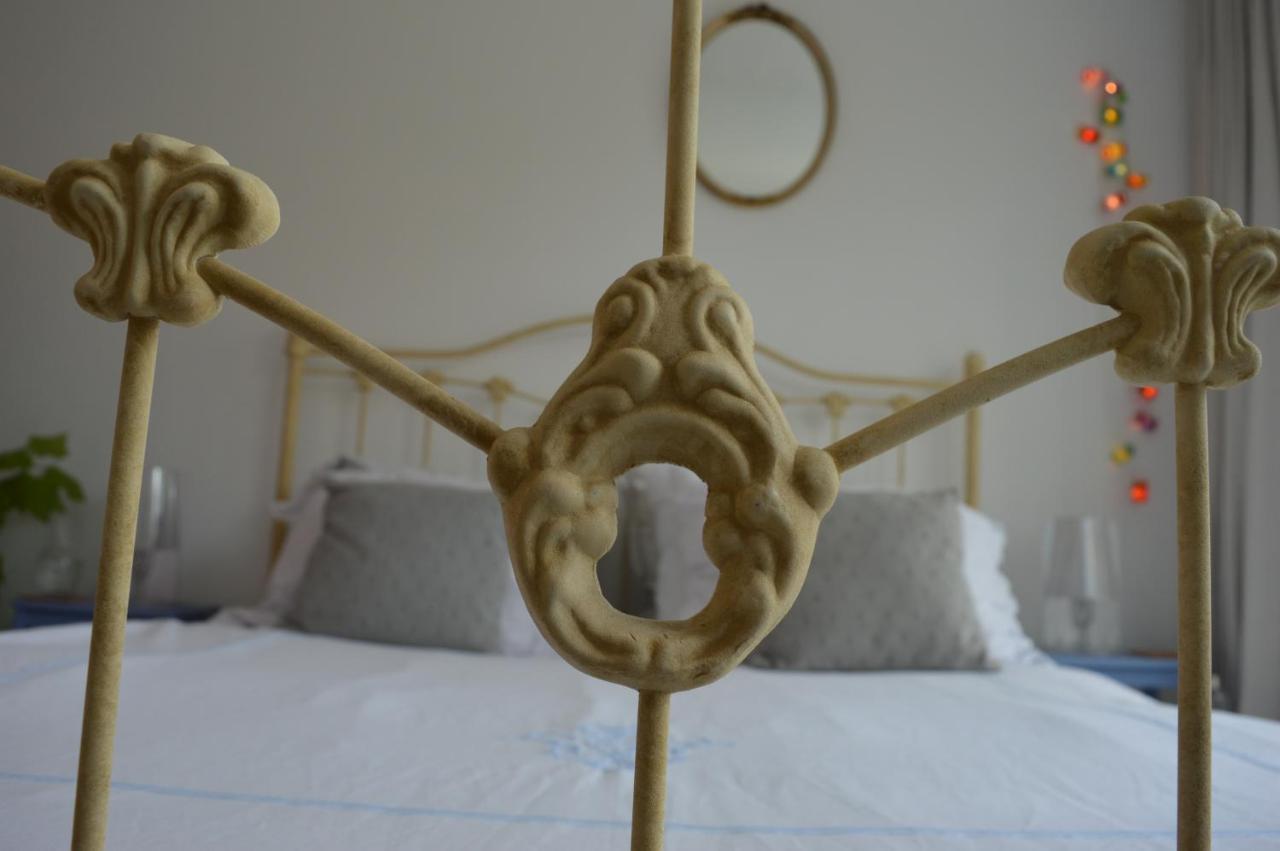 Bed & Breakfast Jo Amsterdam Diemen Bagian luar foto