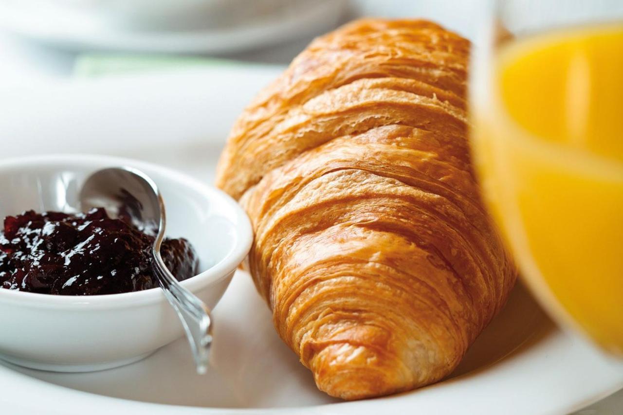 Bed & Breakfast Jo Amsterdam Diemen Bagian luar foto