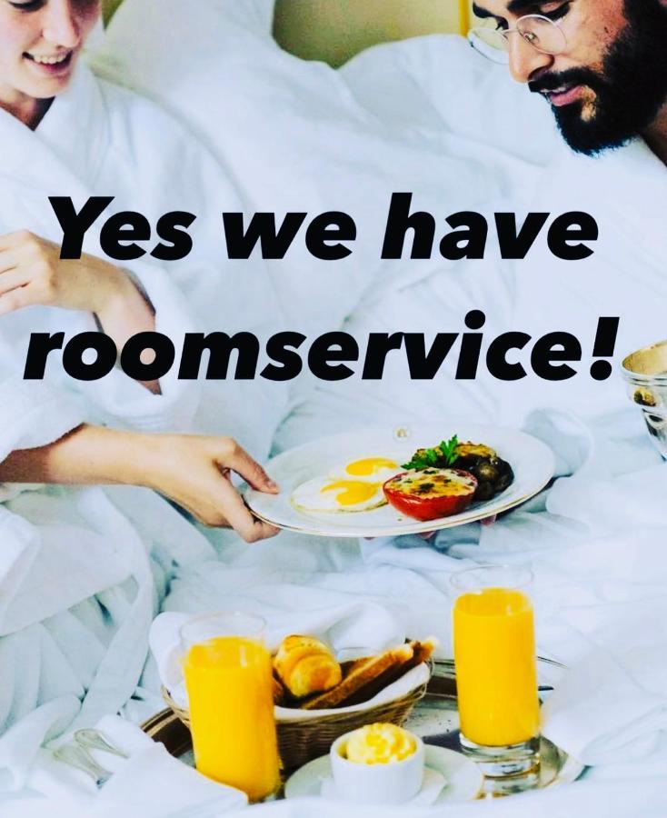 Bed & Breakfast Jo Amsterdam Diemen Bagian luar foto